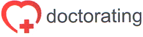 + doctorating