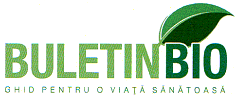 BULETINBIO GHID PENTRU O VIATA SANATOASA
