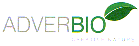 ADVERBIO CREATIVE NATURE