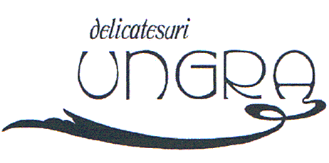 UNGRA delicatesuri