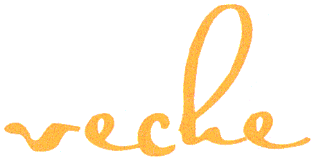 veche