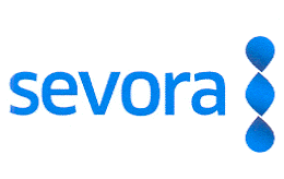 SEVORA