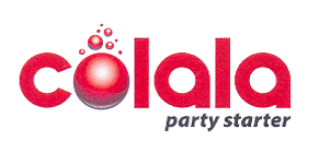 COLALA PARTY STARTER