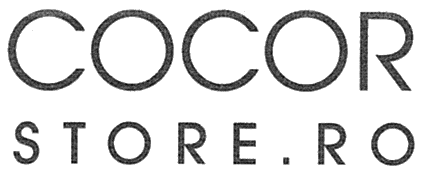 COCOR STORE.RO
