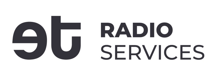 ET RADIO SERVICES