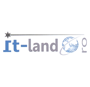 lt-land.ro