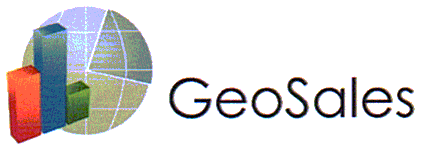 GeoSales