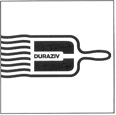 DURAZIV