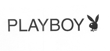 PLAYBOY
