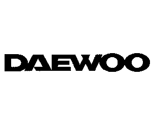 DAEWOO