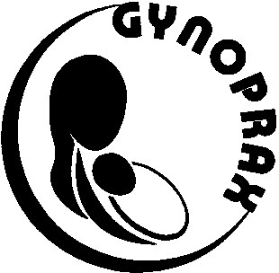 GYNOPRAX