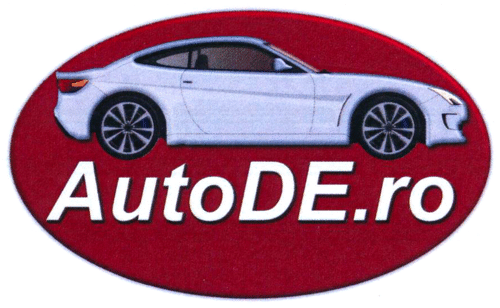 AutoDE.ro