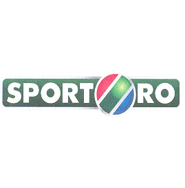SPORT.RO