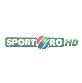 SPORT.RO HD