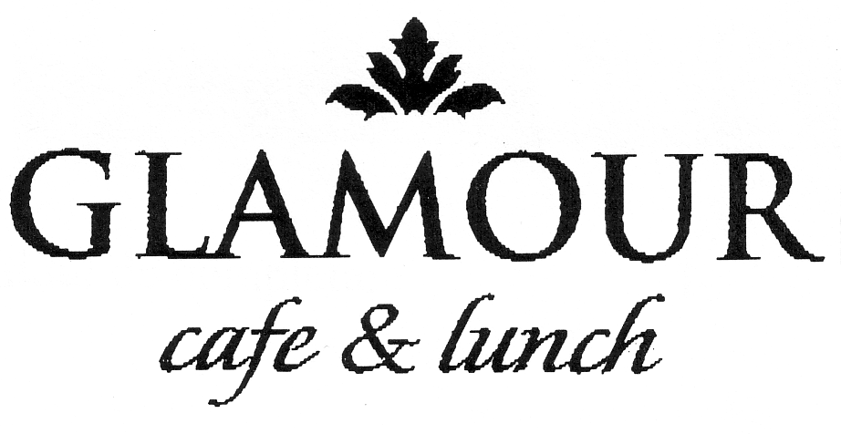 GLAMOUR CAFE & LUNCH