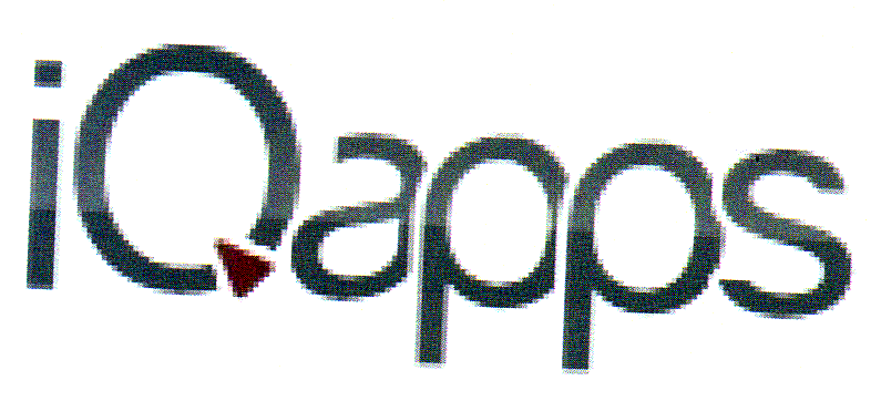 iQapps