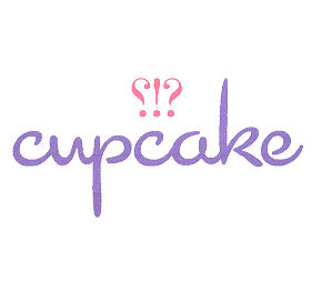 CUPCAKE