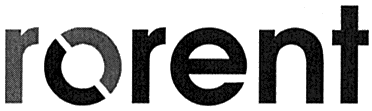 RORENT