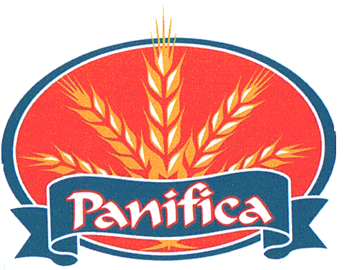 PANIFICA