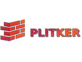 PLITKER