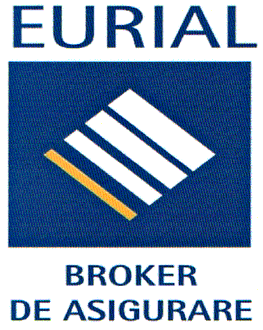 EURIAL BROKER DE ASIGURARE