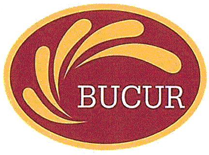 BUCUR