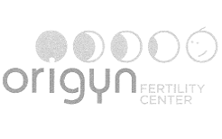 ORIGYN FERTILITY CENTER