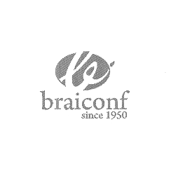 BRAICONF since 1950