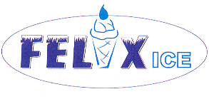 FELIX ICE