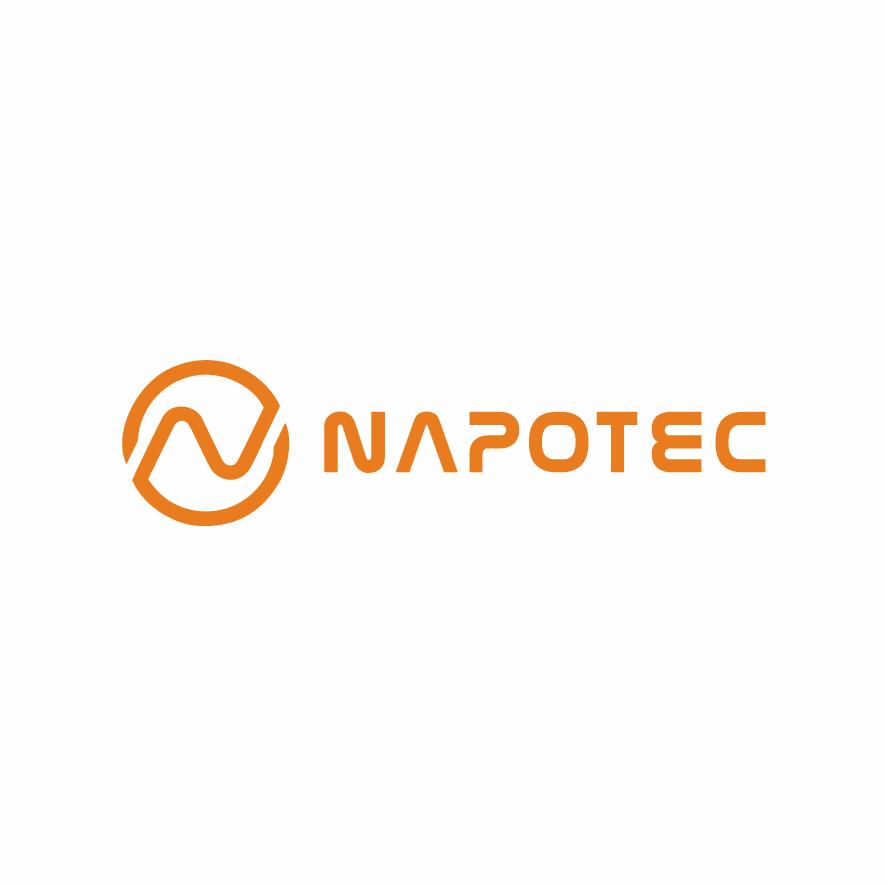 NAPOTEC