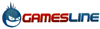 GAMESLINE