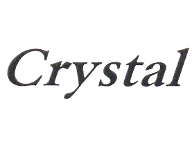 CRYSTAL