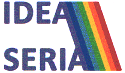IDEA SERIA