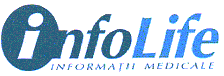InfoLife INFORMATII MEDICALE