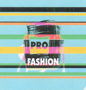 PRO FASHION