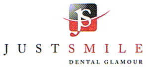 JS JUST SMILE DENTAL GLAMOUR