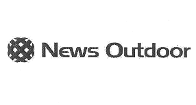 NEWS OUTDOOR