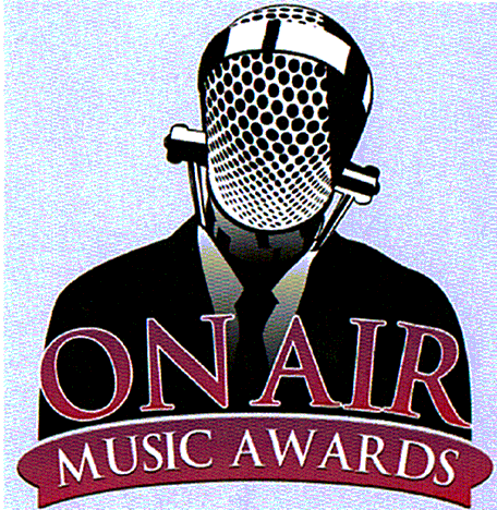 ON AIR MUSIC AWARDS