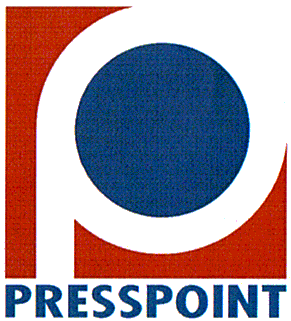 PRESSPOINT