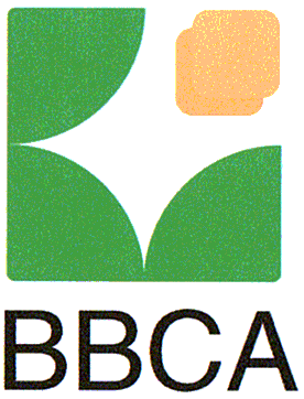 BBCA