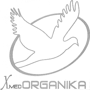 XMEDORGANIKA