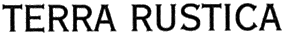 TERRA RUSTICA