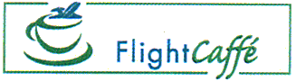 Flight Caffe