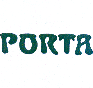 PORTA