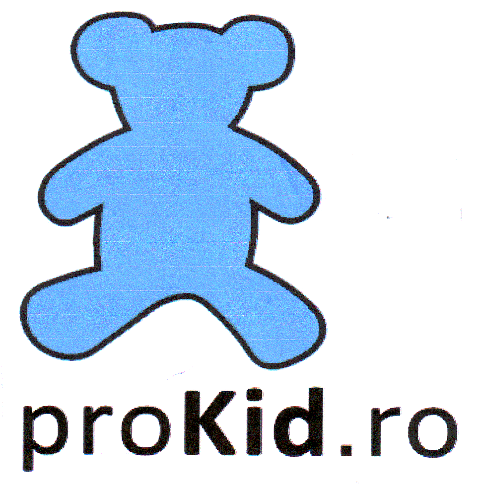 PROKID.RO