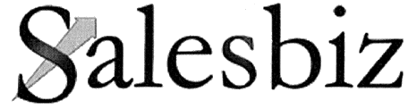 SALESBIZ