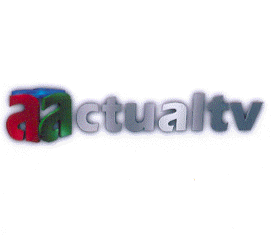 ACTUALTV
