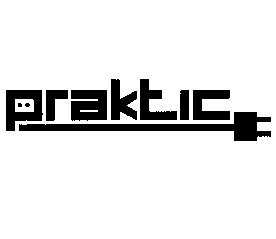 PRAKTIC