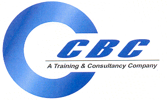 CBC A Training & Consultancy Company