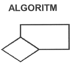 ALGORITM